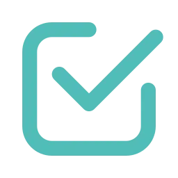 Marianne Ziegler - Traumalösung - Symbol