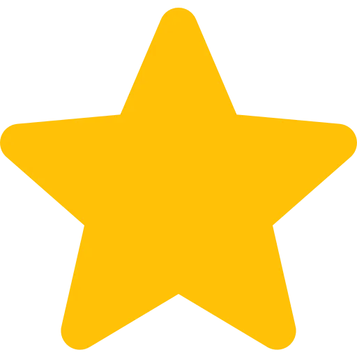 Marianne Ziegler - Traumalösung - Symbol