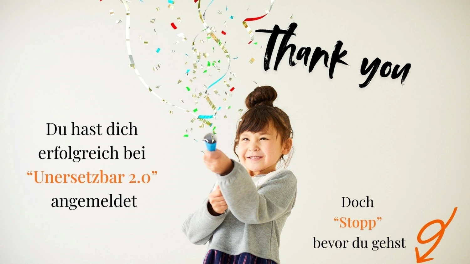 Marianne Ziegler – Traumalösung