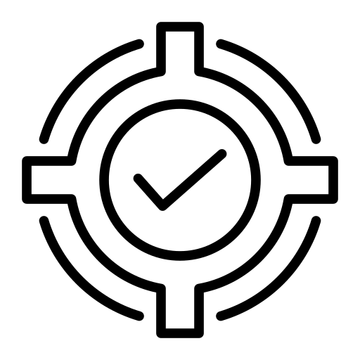 Marianne Ziegler - Traumalösung - Symbol