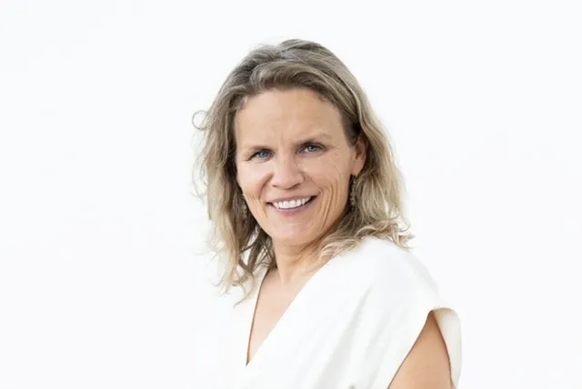 Marianne Ziegler – Traumalösung