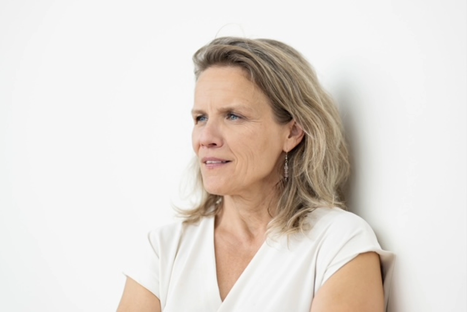 Marianne Ziegler – Traumalösung