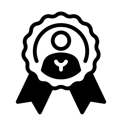 Marianne Ziegler - Traumalösung - Symbol