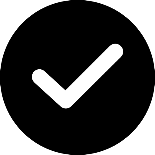 Marianne Ziegler - Traumalösung - Symbol