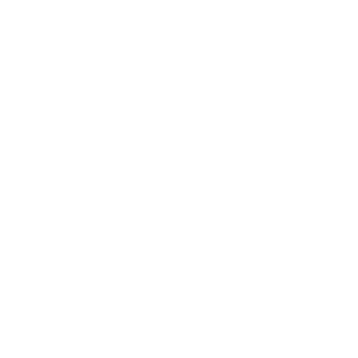 Marianne Ziegler - Traumalösung - Symbol