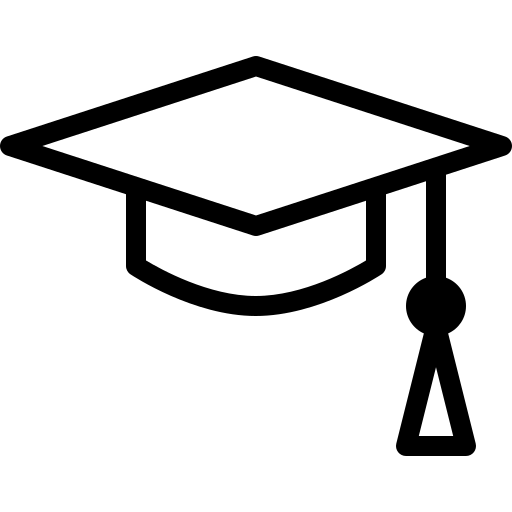 Marianne Ziegler - Traumalösung - Symbol