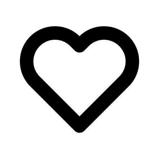 Marianne Ziegler - Traumalösung - Symbol