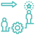Marianne Ziegler - Traumalösung - Symbol
