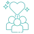 Marianne Ziegler - Traumalösung - Symbol