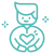 Marianne Ziegler - Traumalösung - Symbol