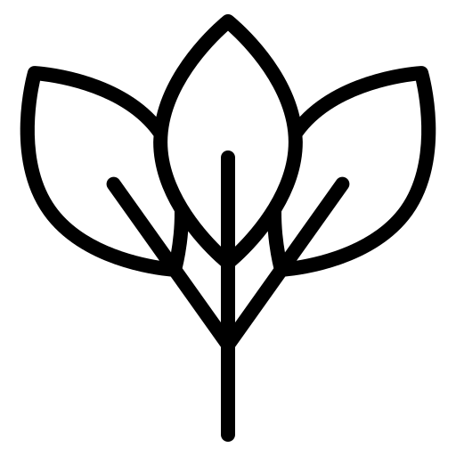Marianne Ziegler - Traumalösung - Symbol