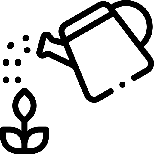 Marianne Ziegler - Traumalösung - Symbol